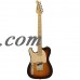 Sawtooth ET Series Electric Guitar   556362866